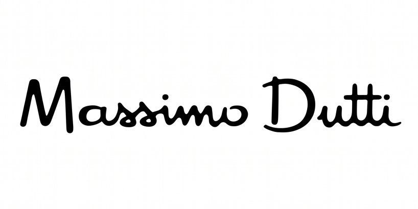 Massimo Dutti