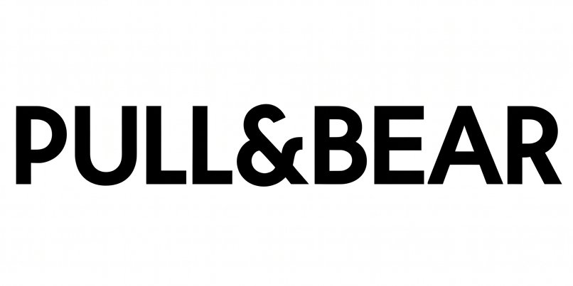 Pull & Bear