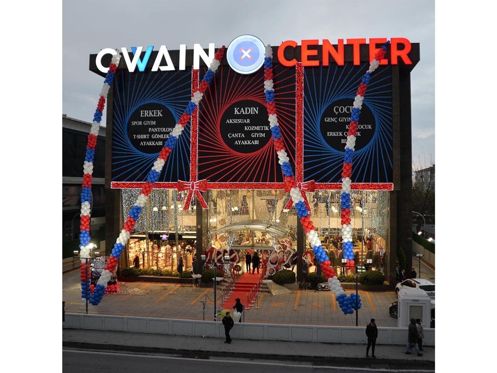 Owain Center 1
