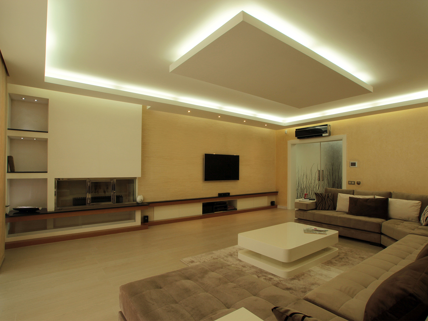 Sinpaş Villa Lagün