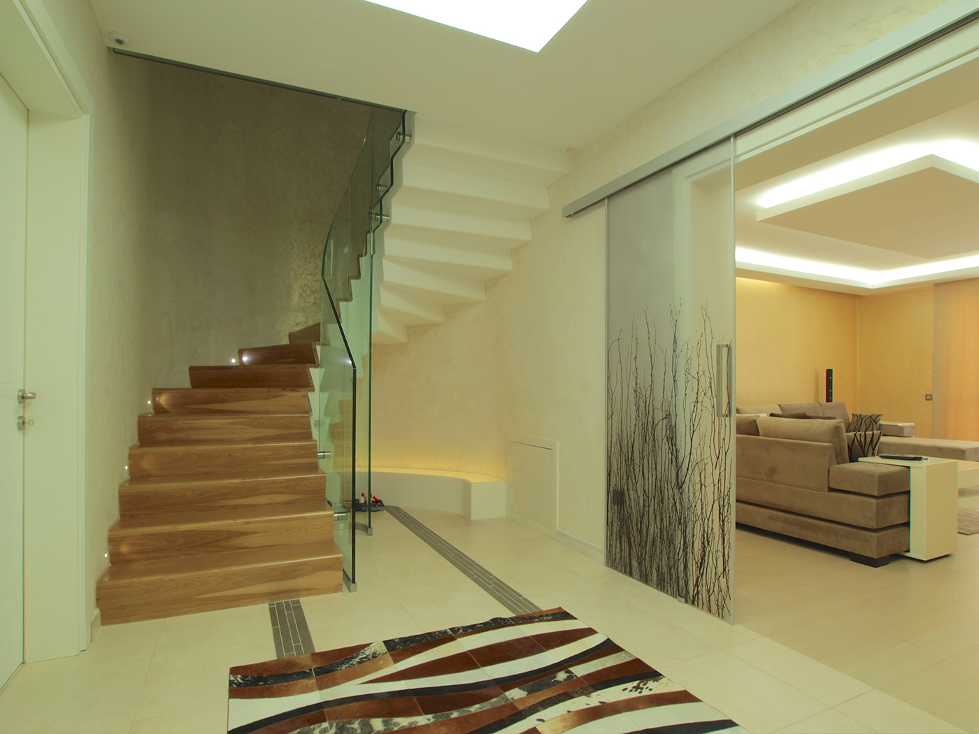 Sinpaş Villa Lagün