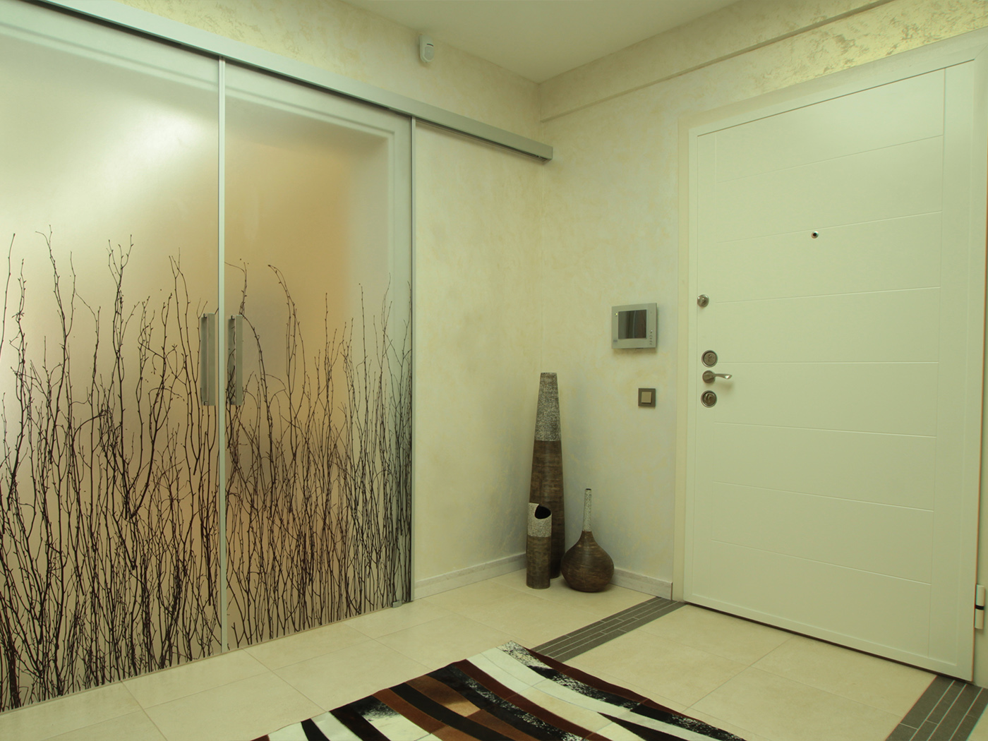 Sinpaş Villa Lagün