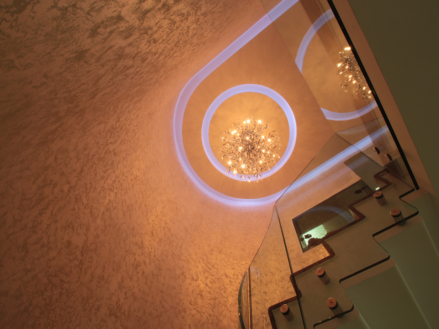 Sinpaş Villa Lagün