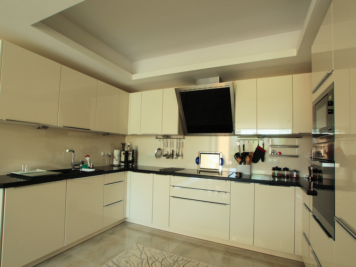 Sinpaş Villa Lagün