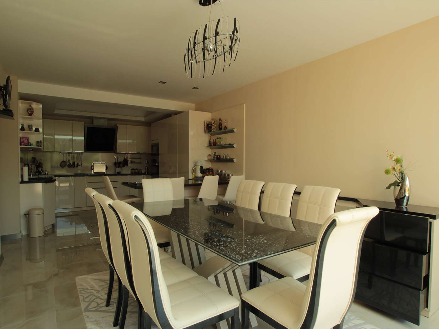 Sinpaş Villa Lagün