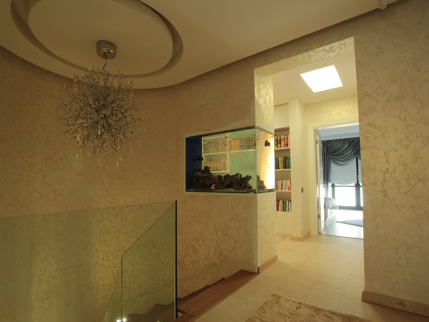 Sinpaş Villa Lagün