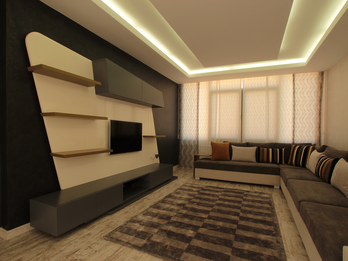 Sinpaş Villa Lagün