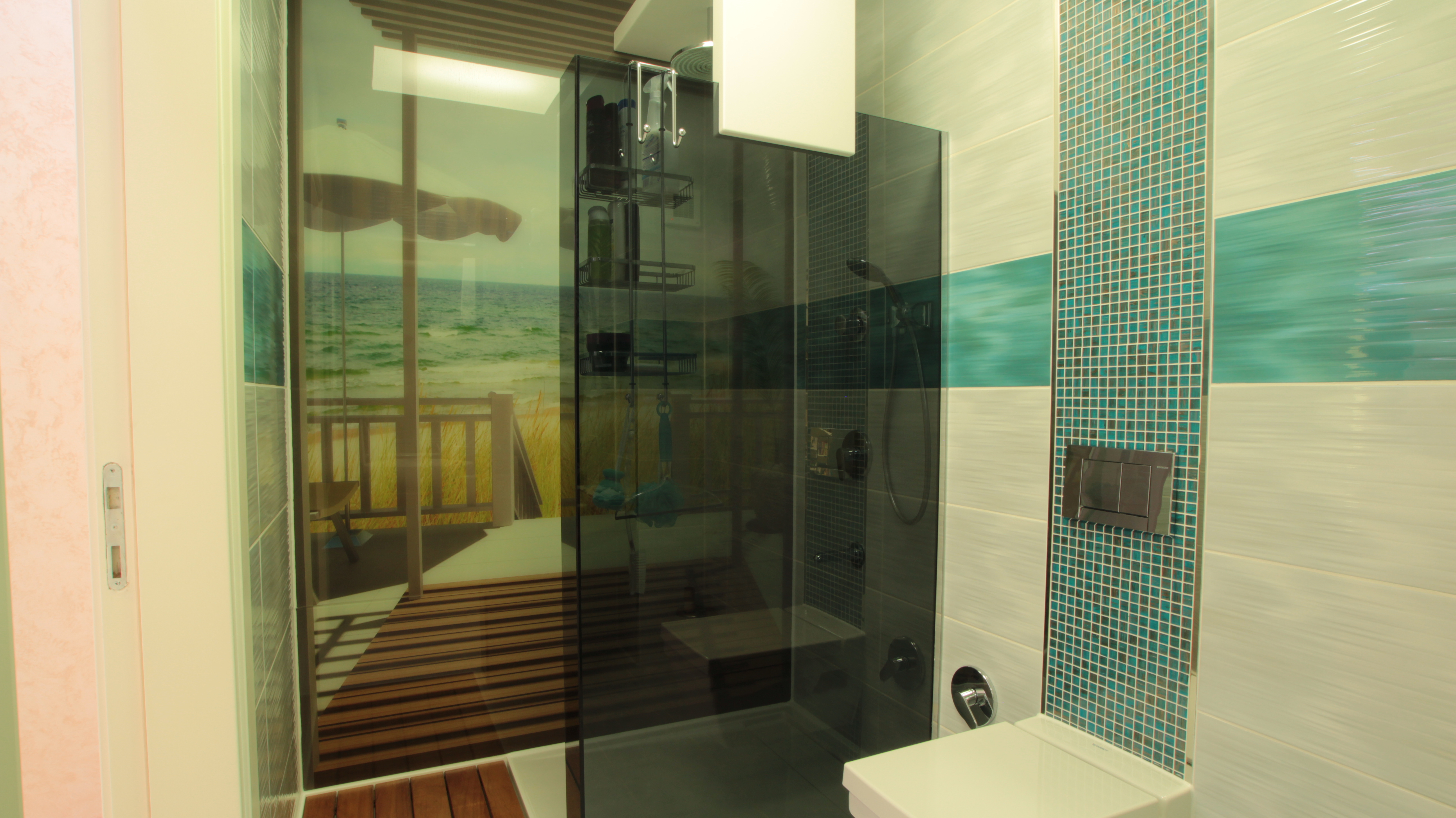 Sinpaş Villa Lagün