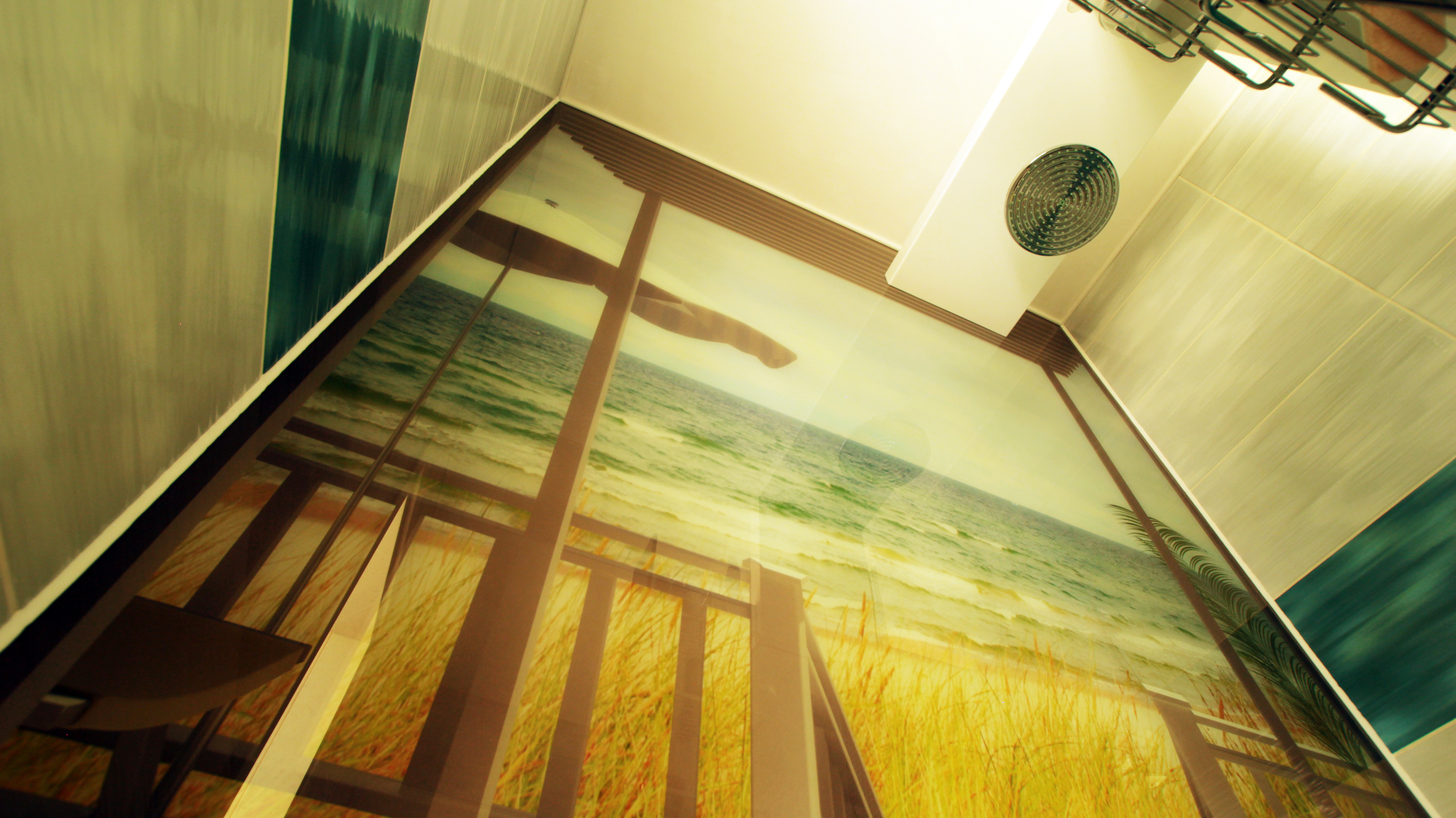 Sinpaş Villa Lagün