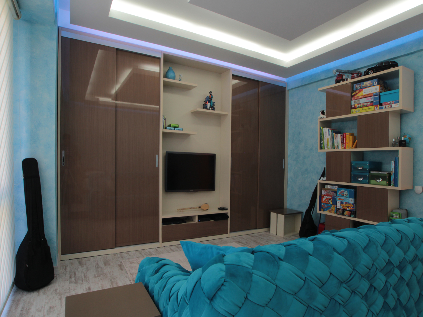 Sinpaş Villa Lagün