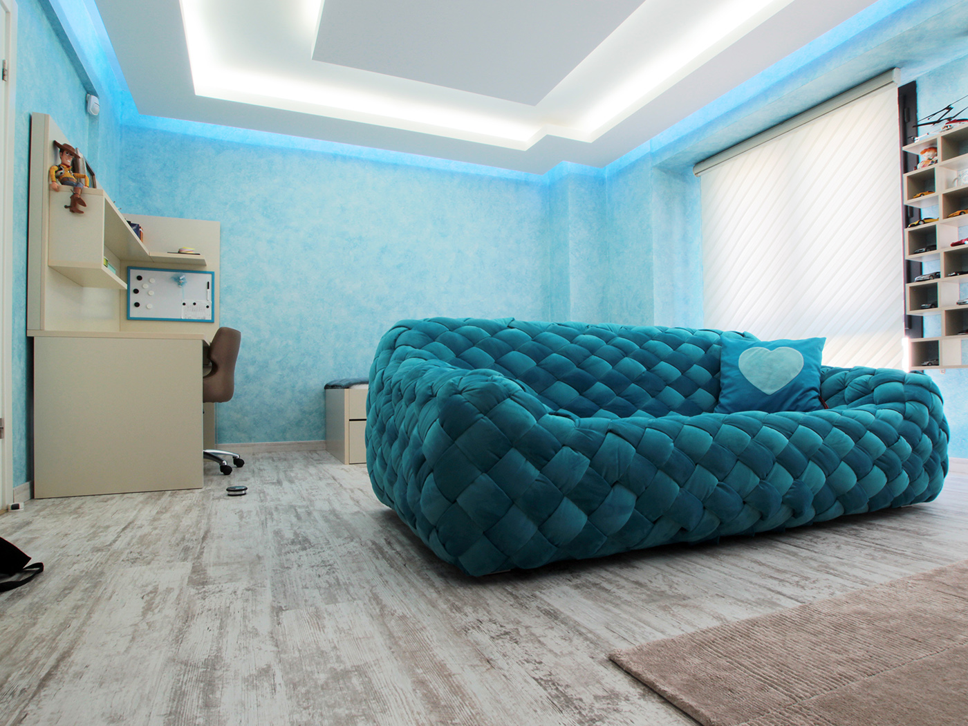 Sinpaş Villa Lagün