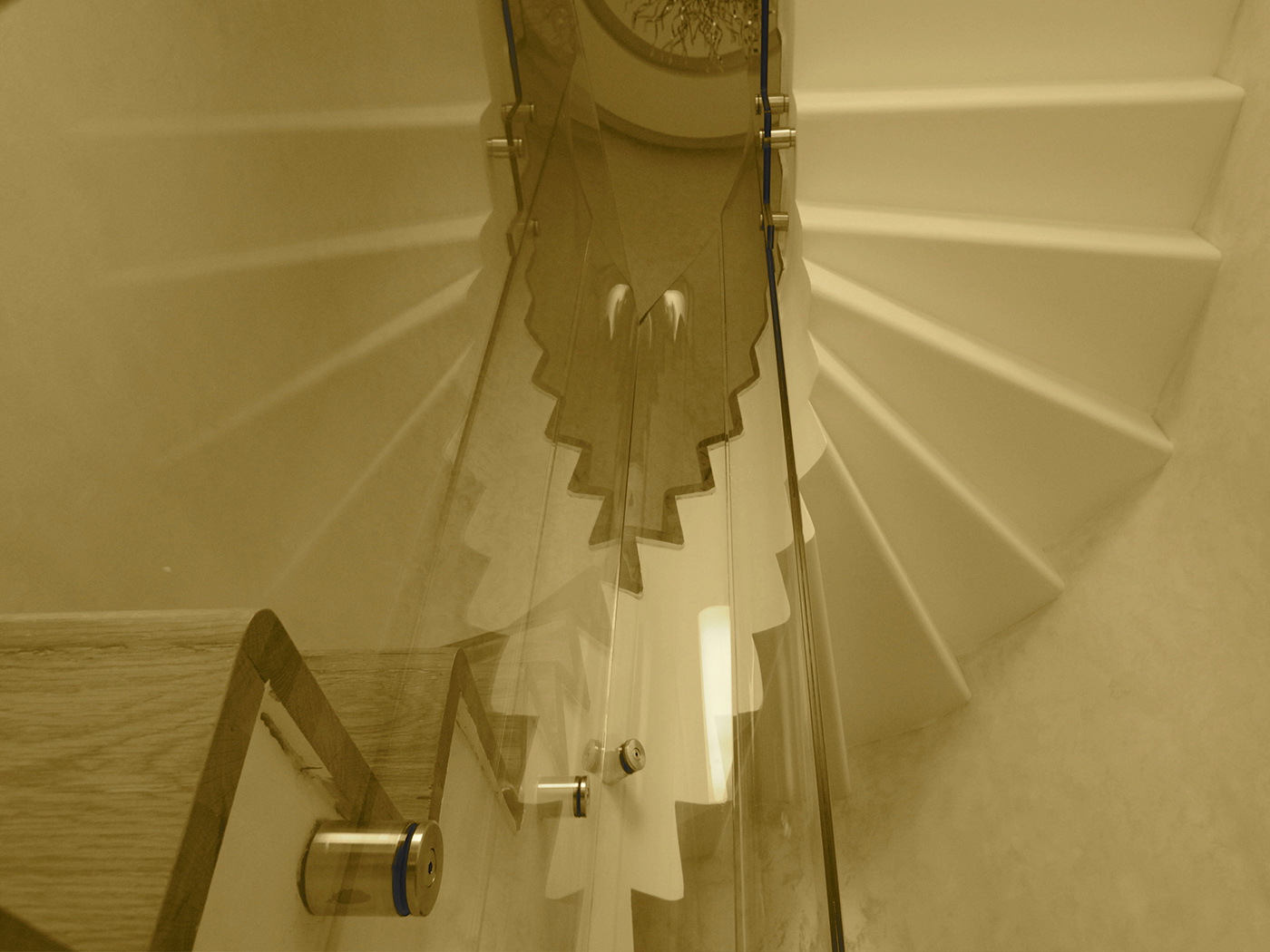 Sinpaş Villa Lagün